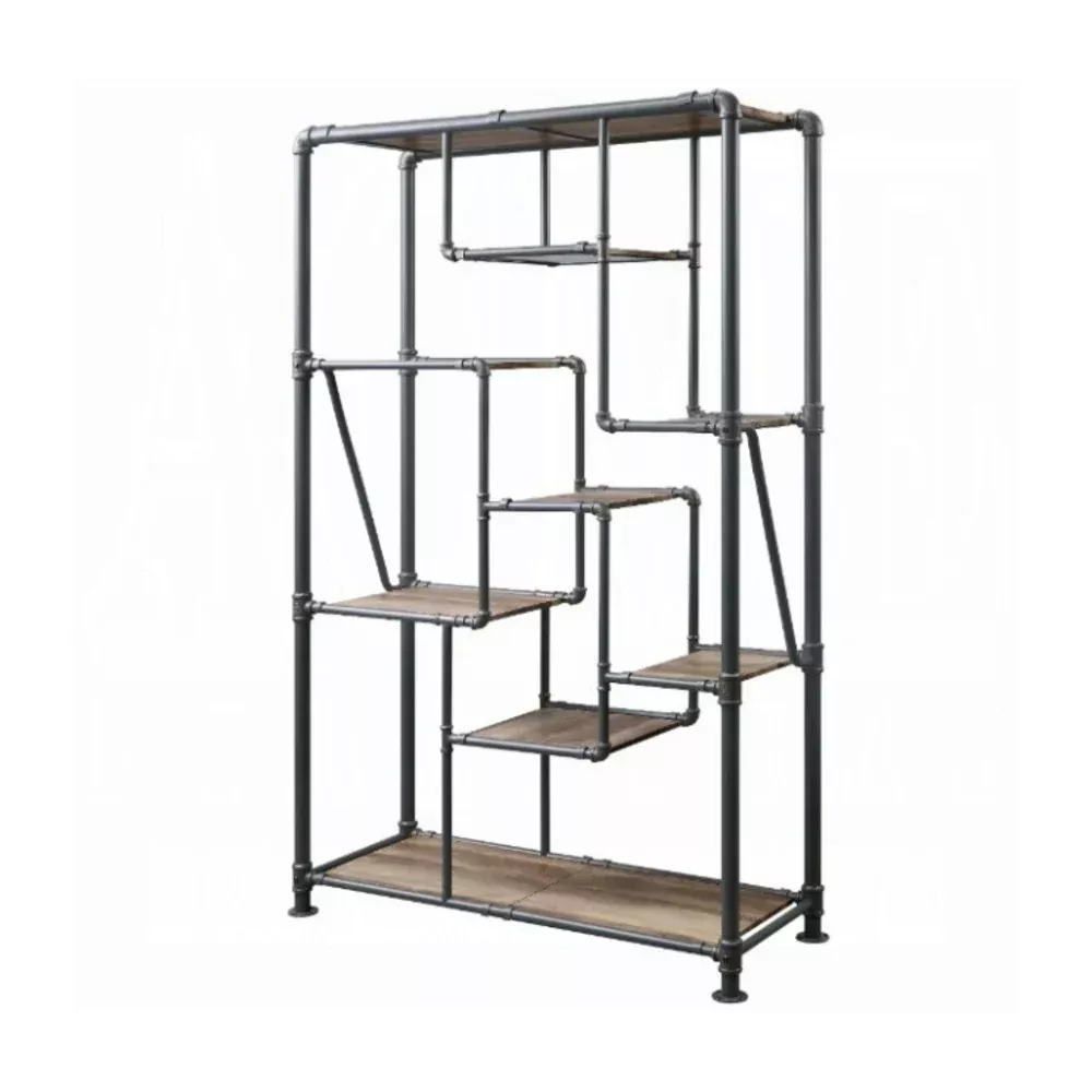 acme-furniture-35887-brantley-bookcase Acme Furniture 35887 Brantley Bookcase