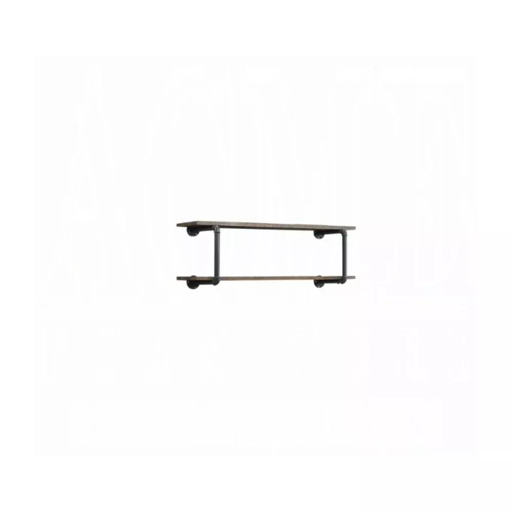 acme-furniture-35888-brantley-wall-shelve Acme Furniture 35888 Brantley Wall Shelve