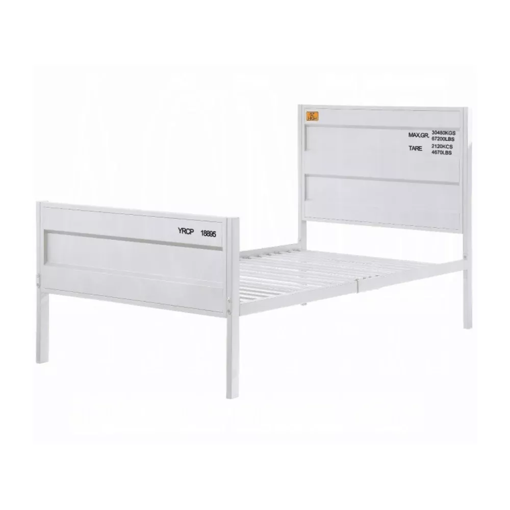 acme-furniture-35900t-cargo-bed Acme Furniture 35900T Cargo Bed