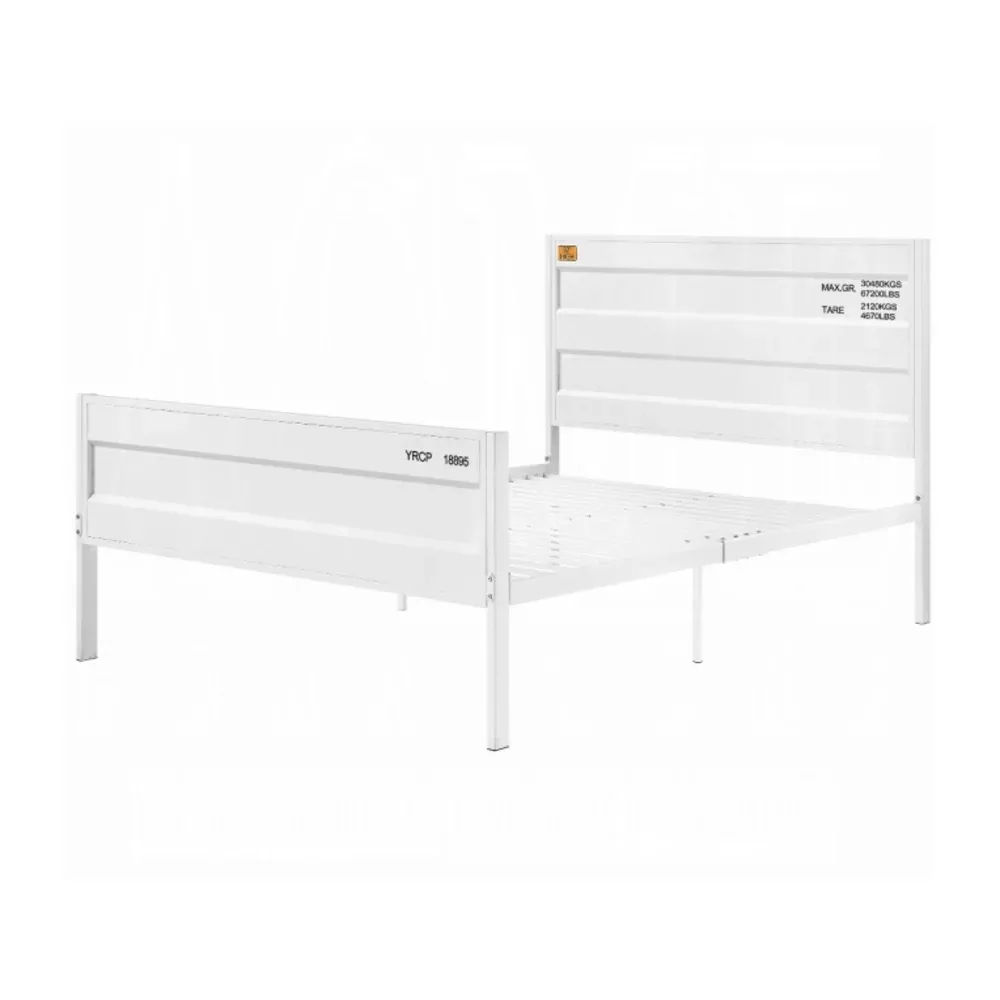 acme-furniture-35905f-cargo-bed Acme Furniture 35905F Cargo Bed
