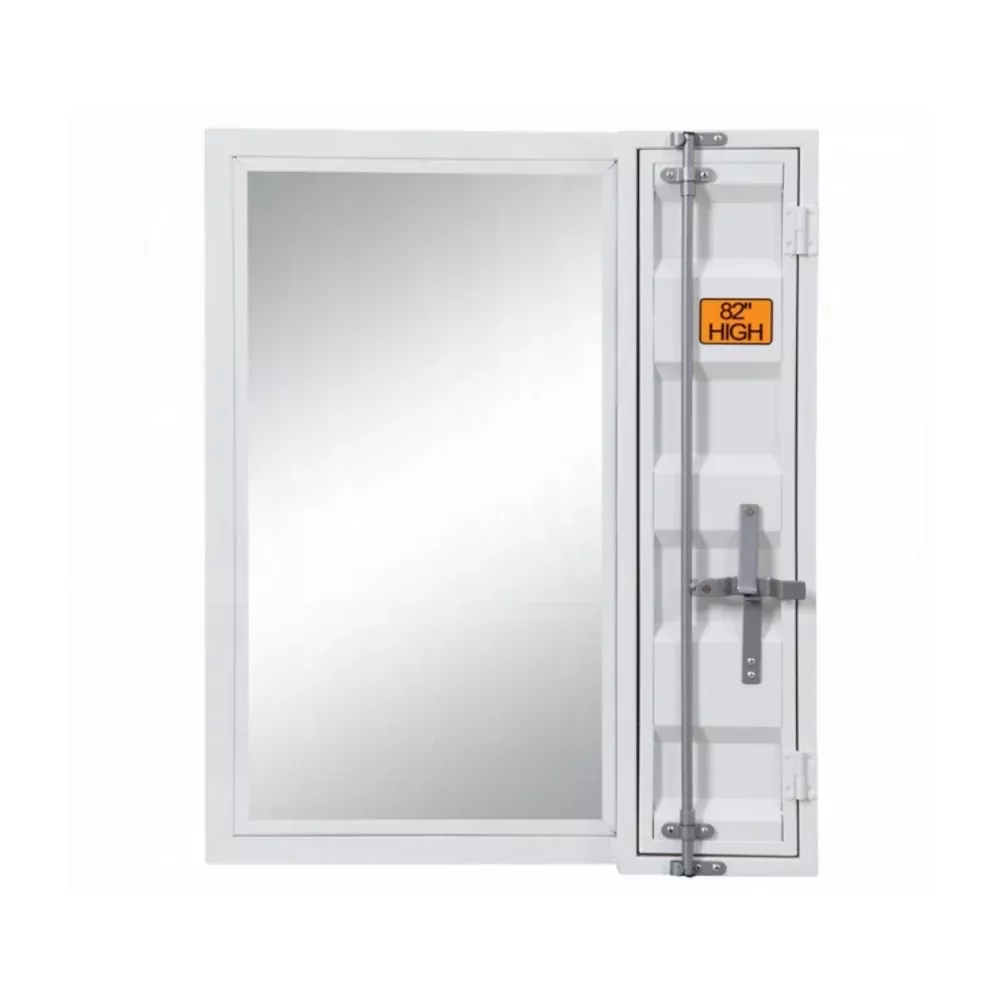 acme-furniture-35908-cargo-mirror Acme Furniture 35908 Cargo Mirror