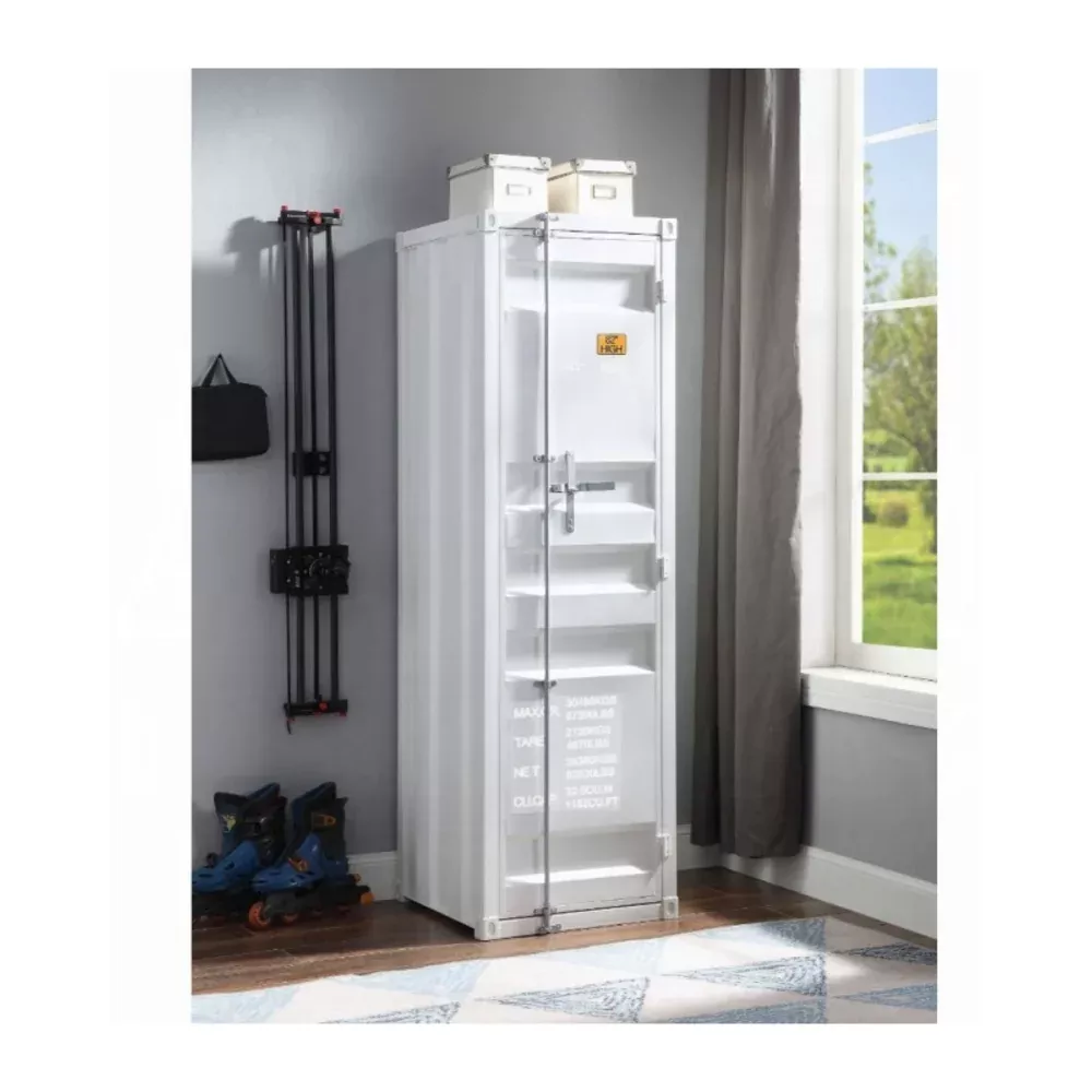 acme-furniture-35911-cargo-wardrobe Acme Furniture 35911 Cargo Wardrobe