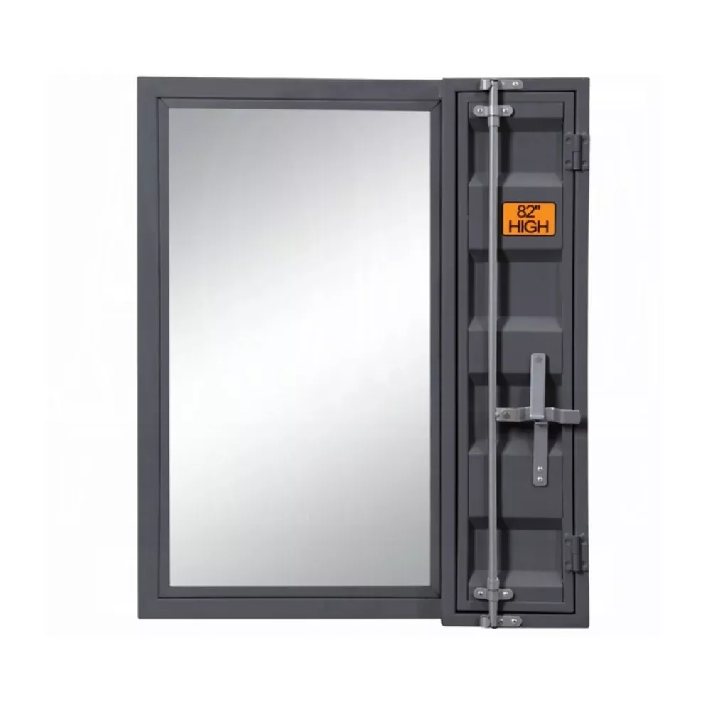 acme-furniture-35923-cargo-mirror Acme Furniture 35923 Cargo Mirror