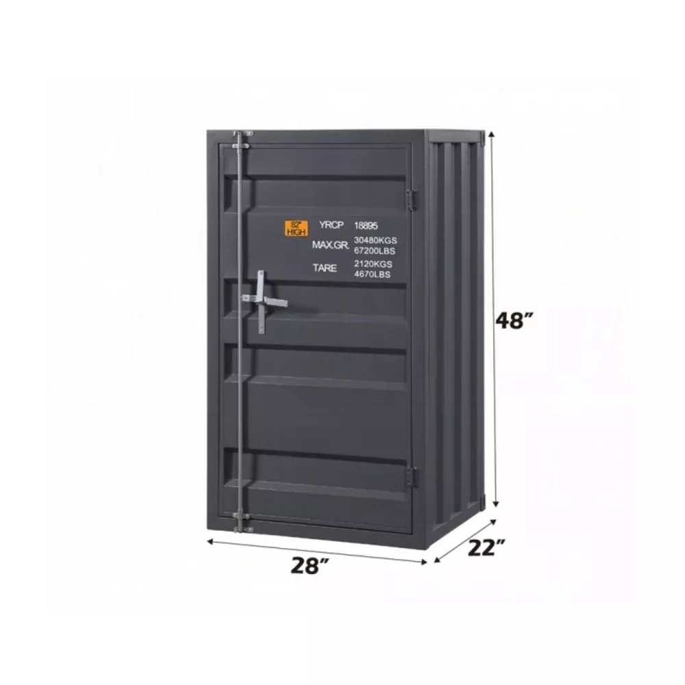 acme-furniture-35925-cargo-chest-drawer Acme Furniture 35925 Cargo Chest of Drawer