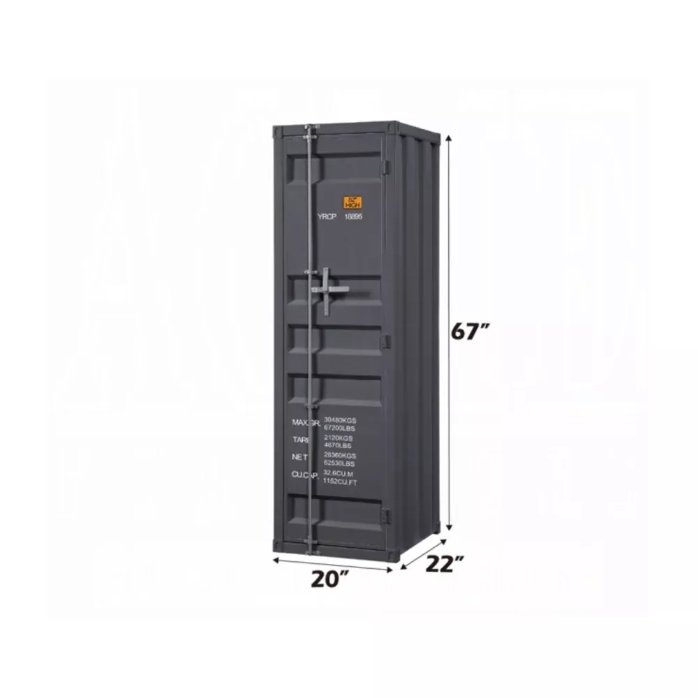 acme-furniture-35926-cargo-wardrobe Acme Furniture 35926 Cargo Wardrobe