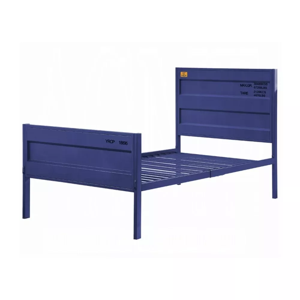 acme-furniture-35930t-cargo-bed Acme Furniture 35930T Cargo Bed