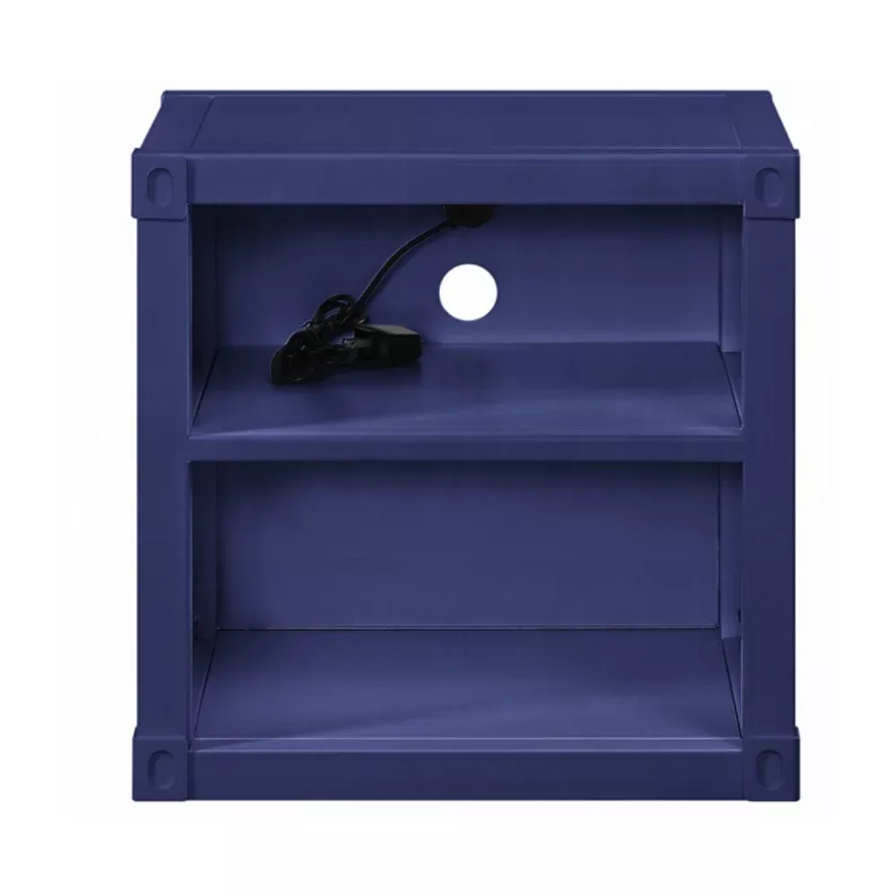 acme-furniture-35937-cargo-nightstand Acme Furniture 35937 Cargo Nightstand