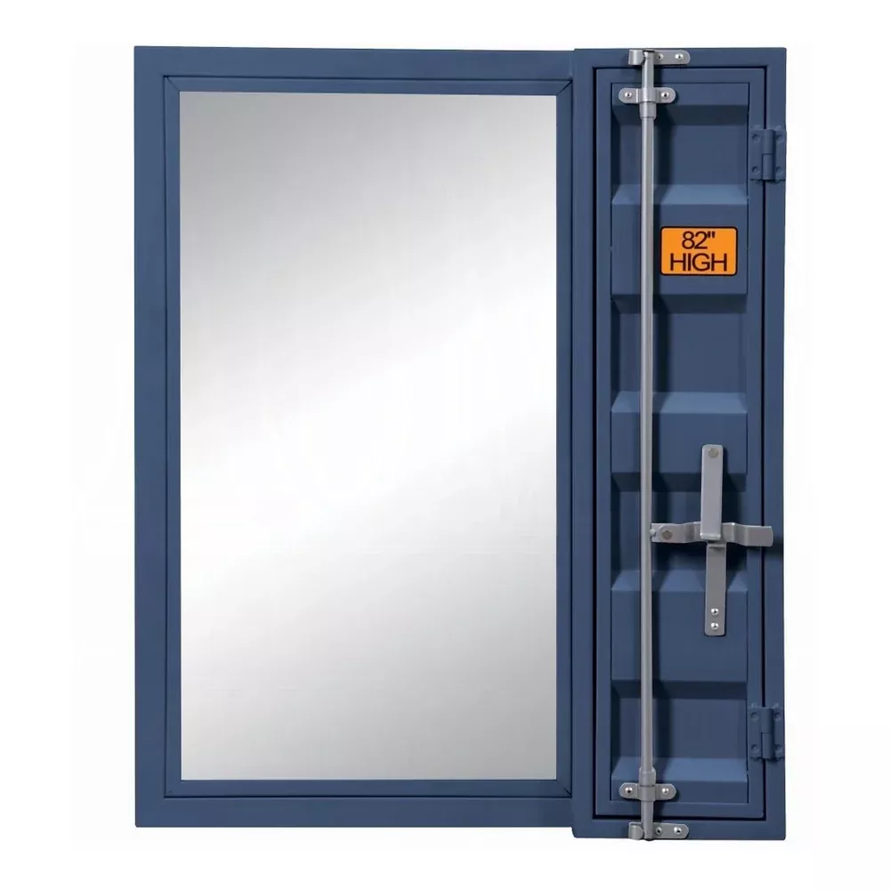acme-furniture-35938-cargo-mirror Acme Furniture 35938 Cargo Mirror