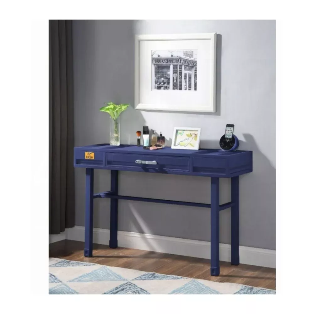 acme-furniture-35939-cargo-makeup-vanitie Acme Furniture 35939 Cargo Makeup Vanitie