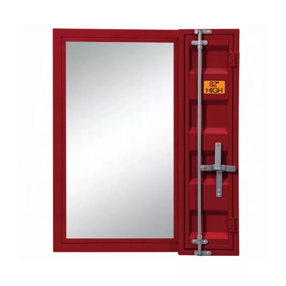 Acme Furniture 35952 Cargo Mirror