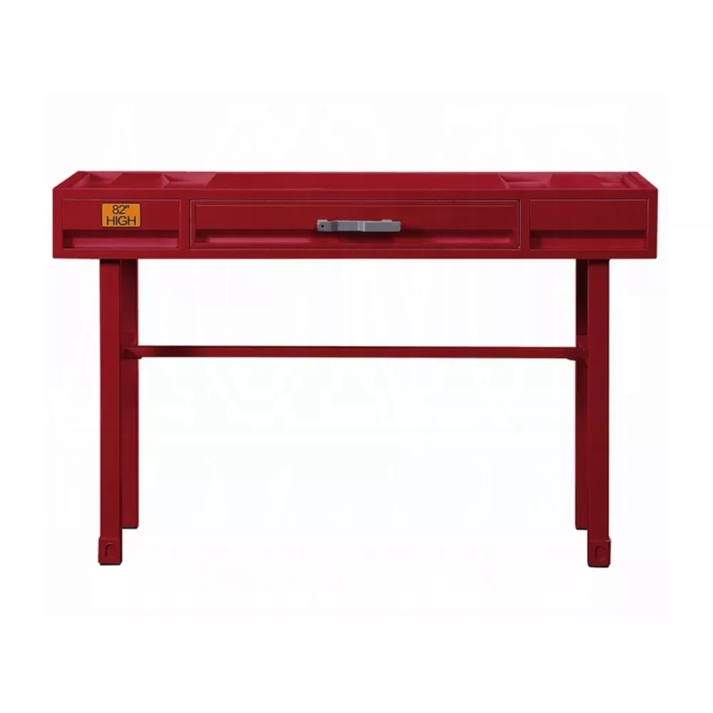 Acme Furniture 35953 Cargo Makeup Vanitie