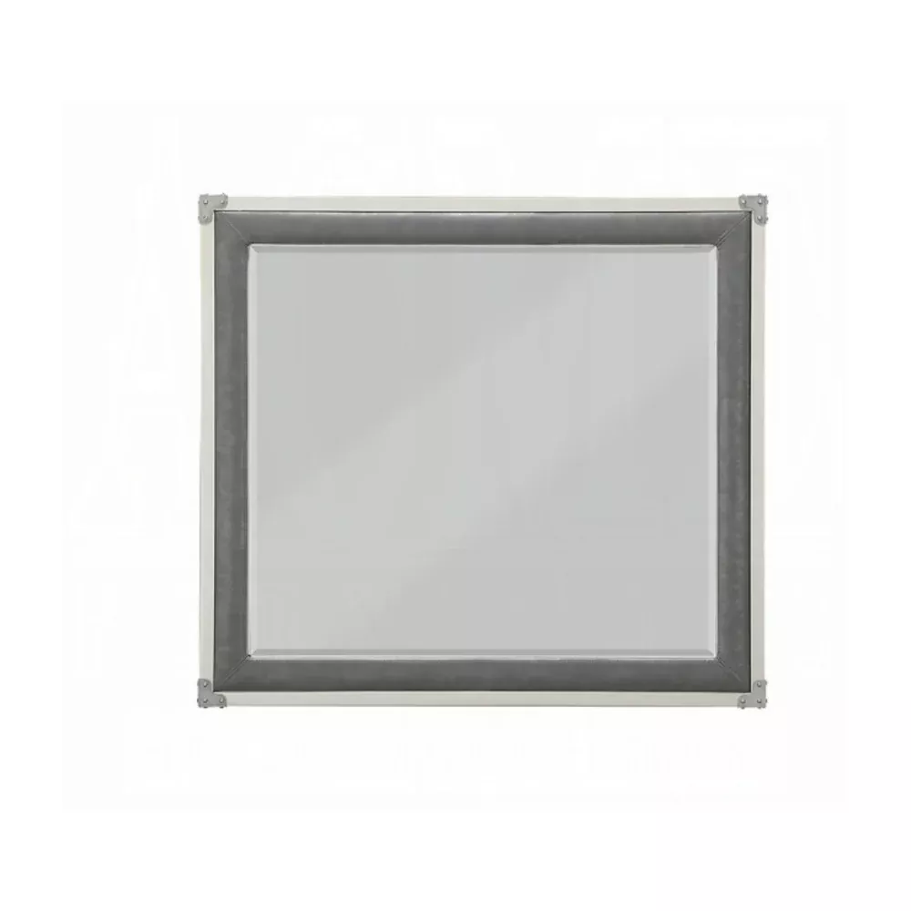 Acme Furniture 36139 Orchest Mirror