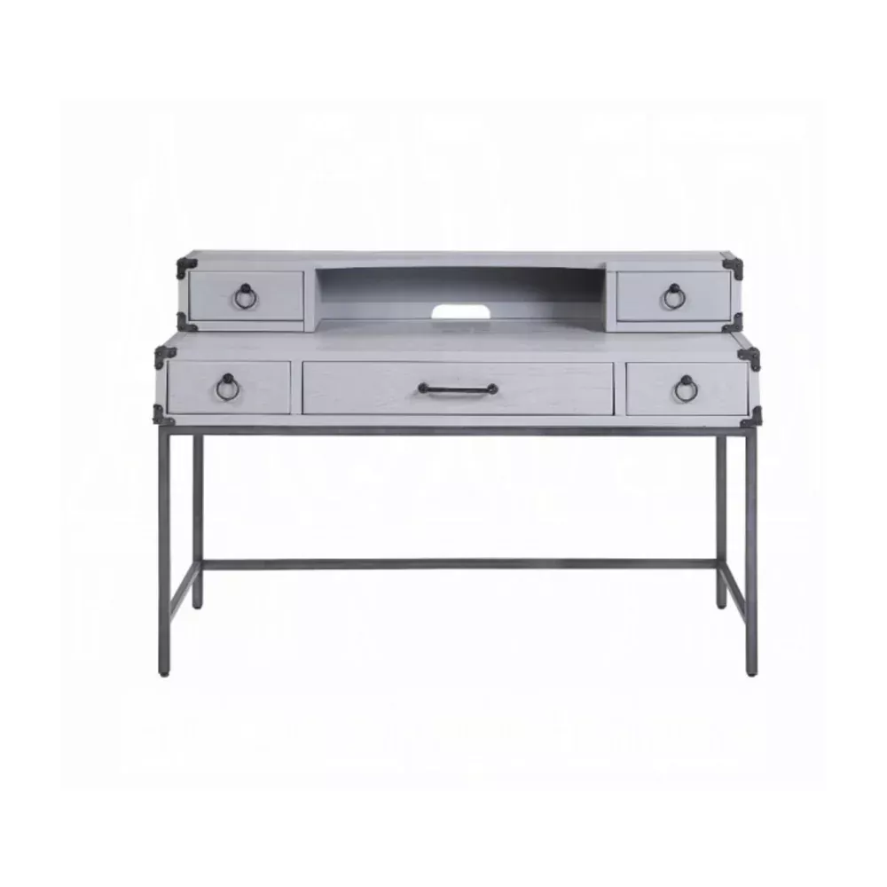 Acme Furniture 36142 Orchest Office Desk