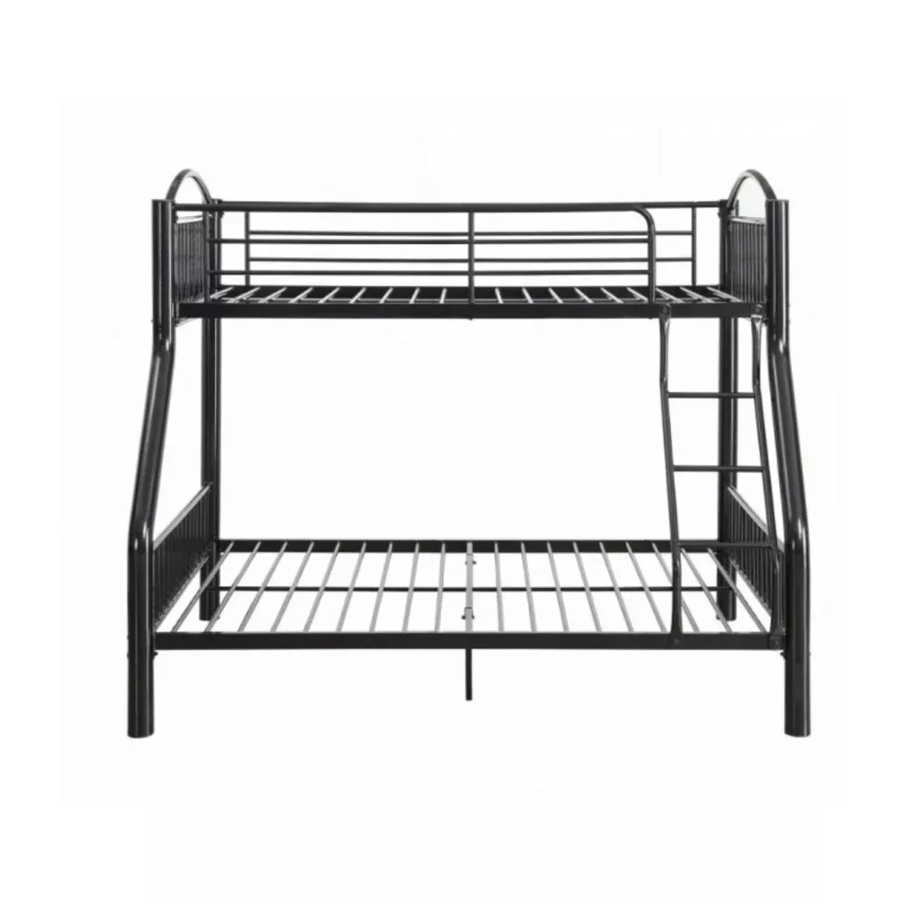 acme-furniture-37380bk-cayelynn-bed Acme Furniture 37380BK Cayelynn Bed