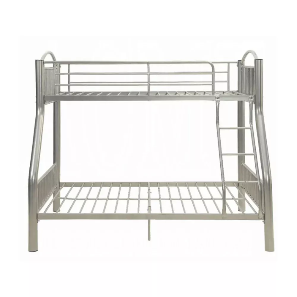 acme-furniture-37380si-cayelynn-bed Acme Furniture 37380SI Cayelynn Bed