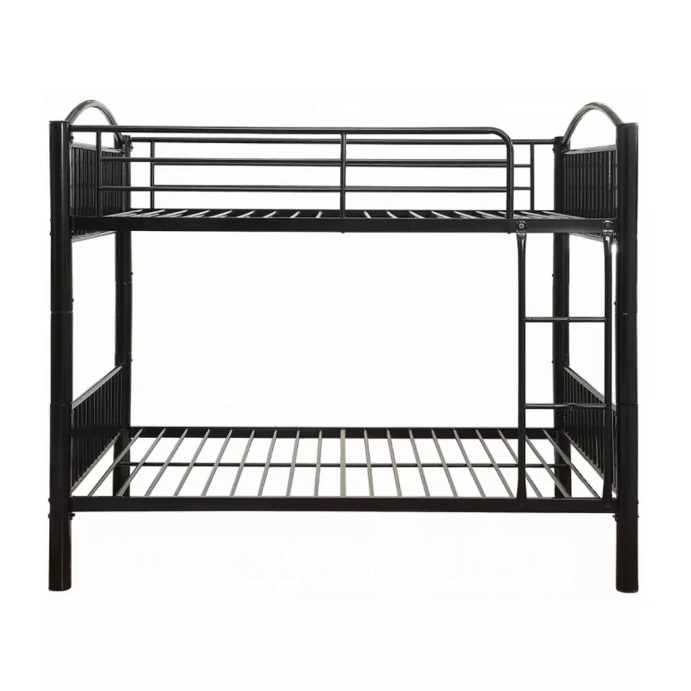 acme-furniture-37390bk-cayelynn-bed Acme Furniture 37390BK Cayelynn Bed