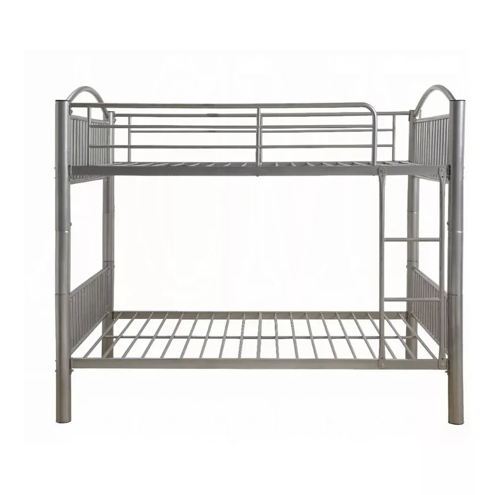 acme-furniture-37390si-cayelynn-bed Acme Furniture 37390SI Cayelynn Bed