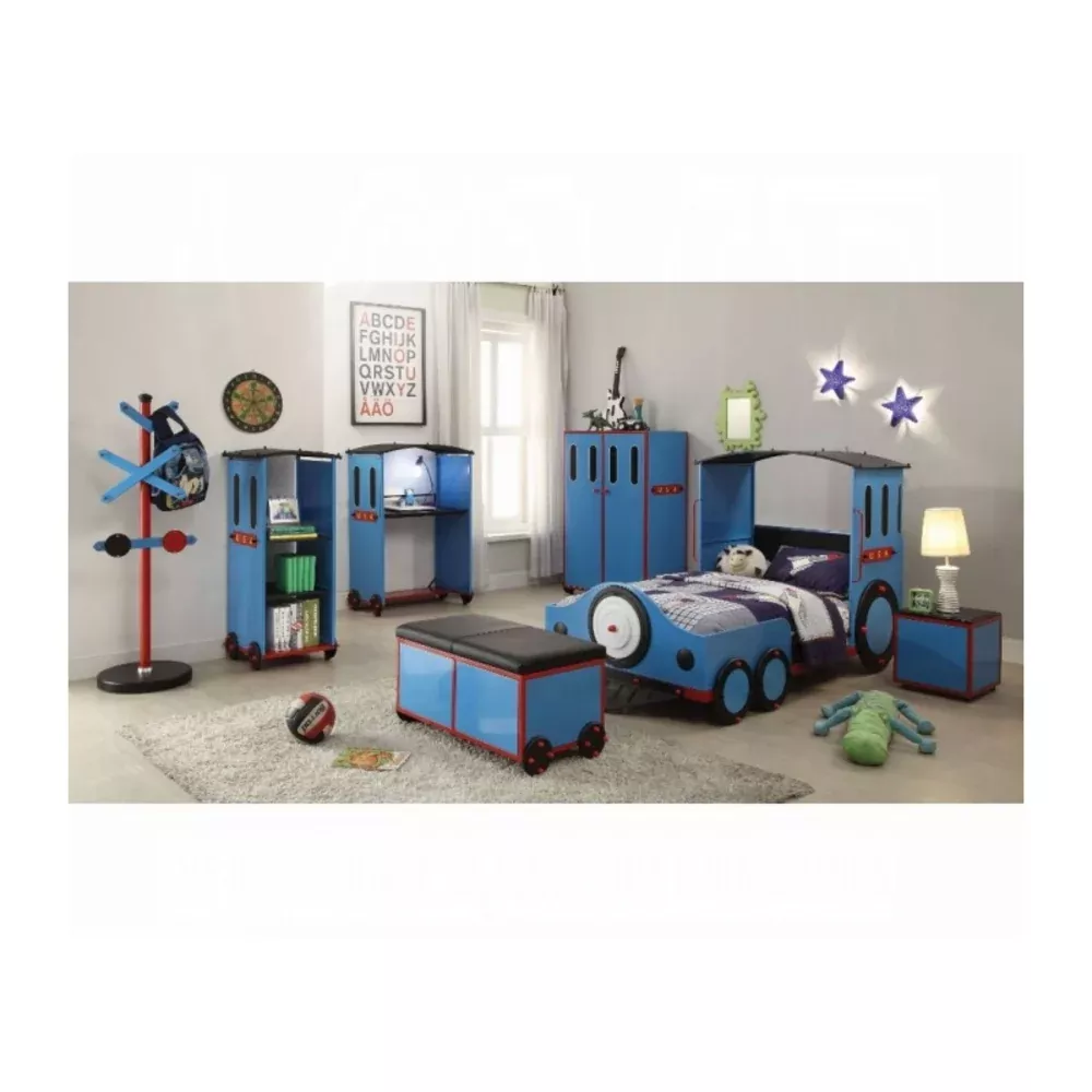acme-furniture-37560t-tobi-bed Acme Furniture 37560T Tobi Bed