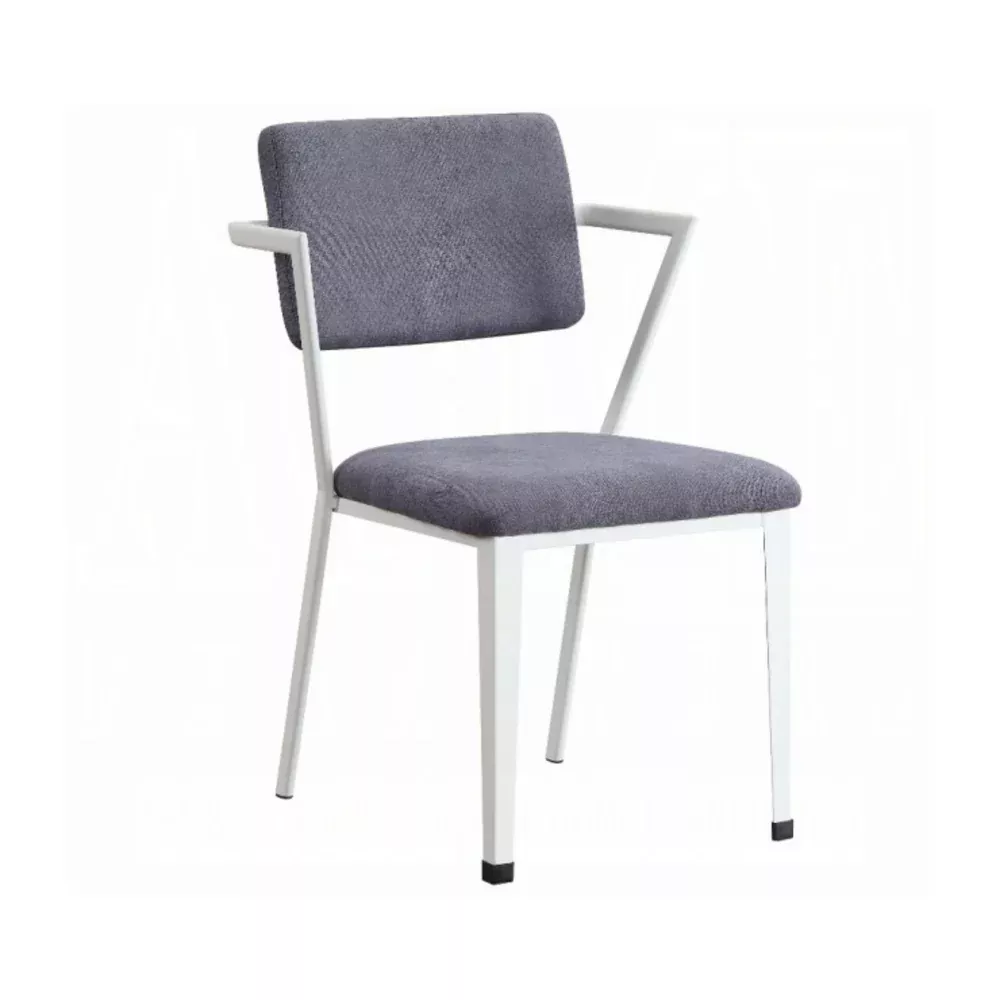 acme-furniture-37888-cargo-office-chair Acme Furniture 37888 Cargo Office Chair