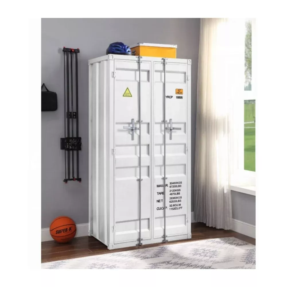 acme-furniture-37889-cargo-wardrobe Acme Furniture 37889 Cargo Wardrobe