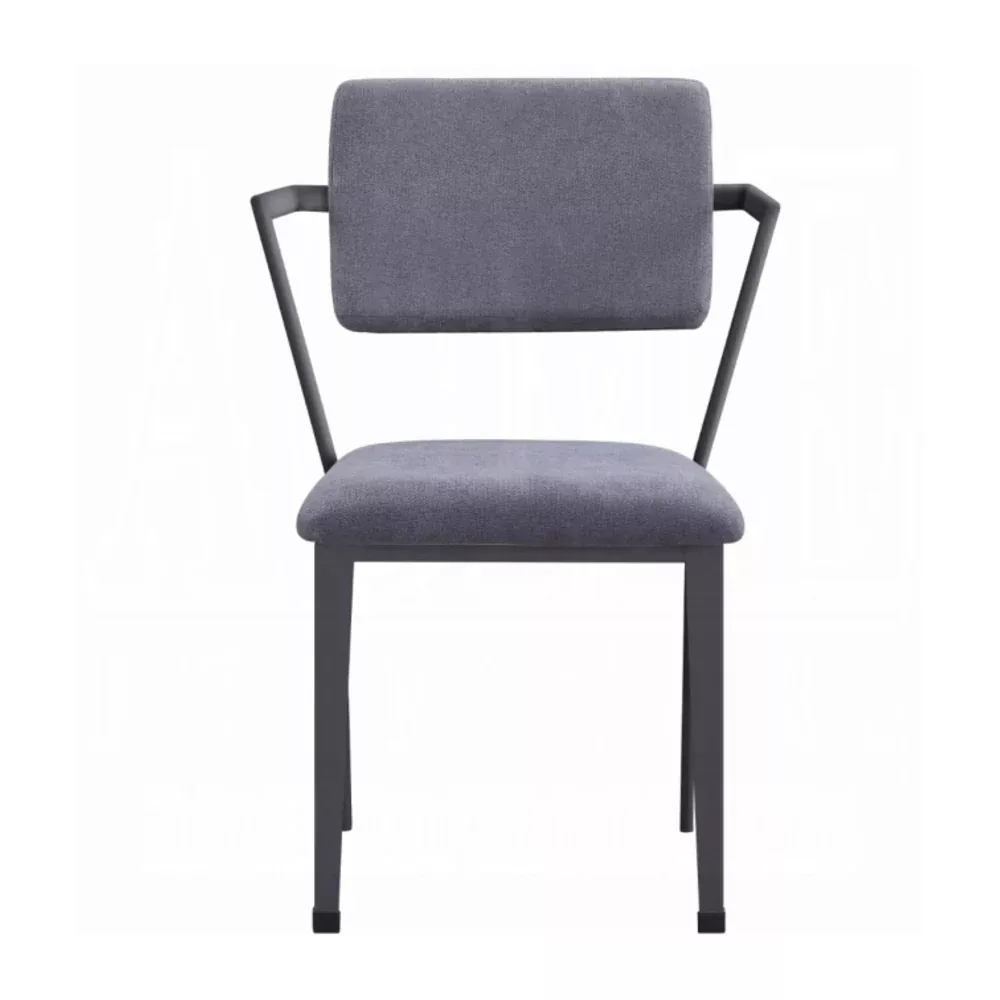 acme-furniture-37898-cargo-office-chair Acme Furniture 37898 Cargo Office Chair