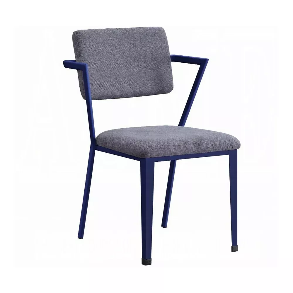 Acme Furniture 37908 Cargo Office Chair