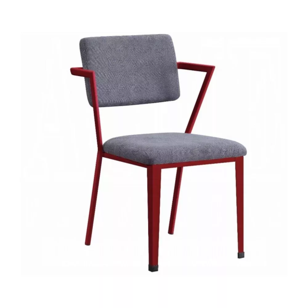 Acme Furniture 37918 Cargo Office Chair