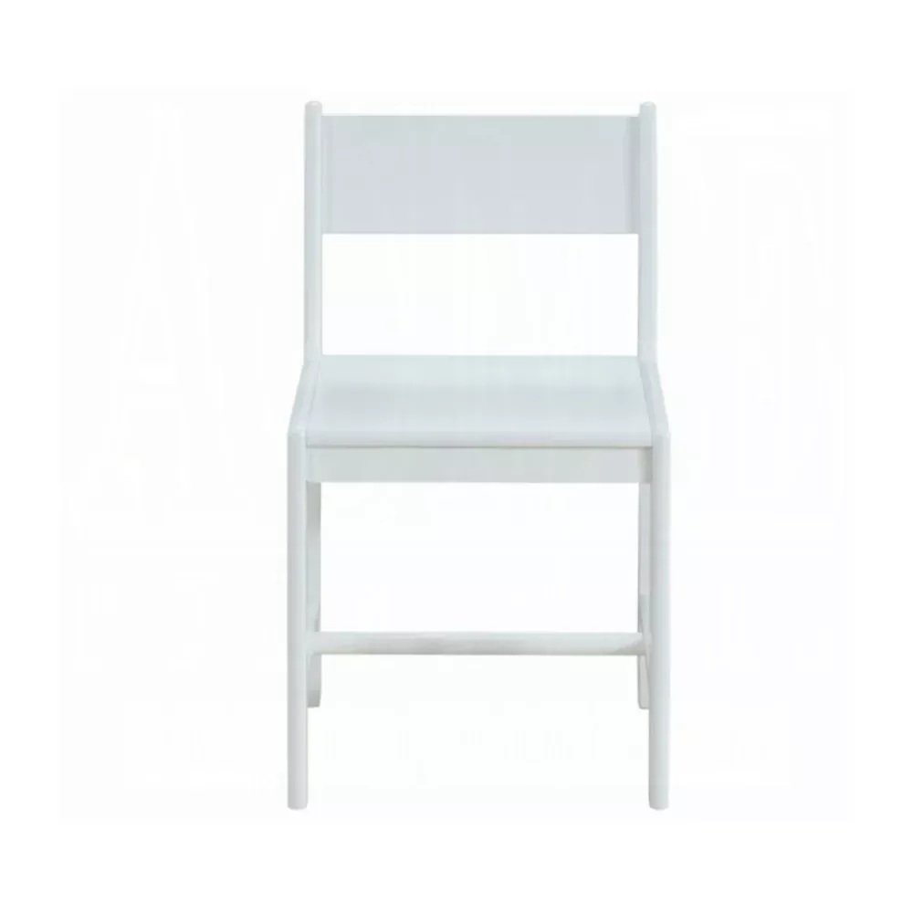 Acme Furniture 38064 Ragna Office Chair