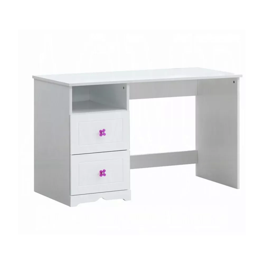 Acme Furniture 38156 Meyer Office Desk