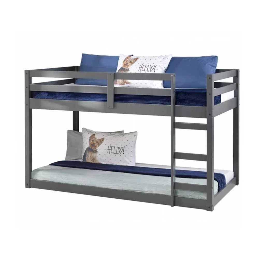 Acme Furniture 38180 Gaston Bed
