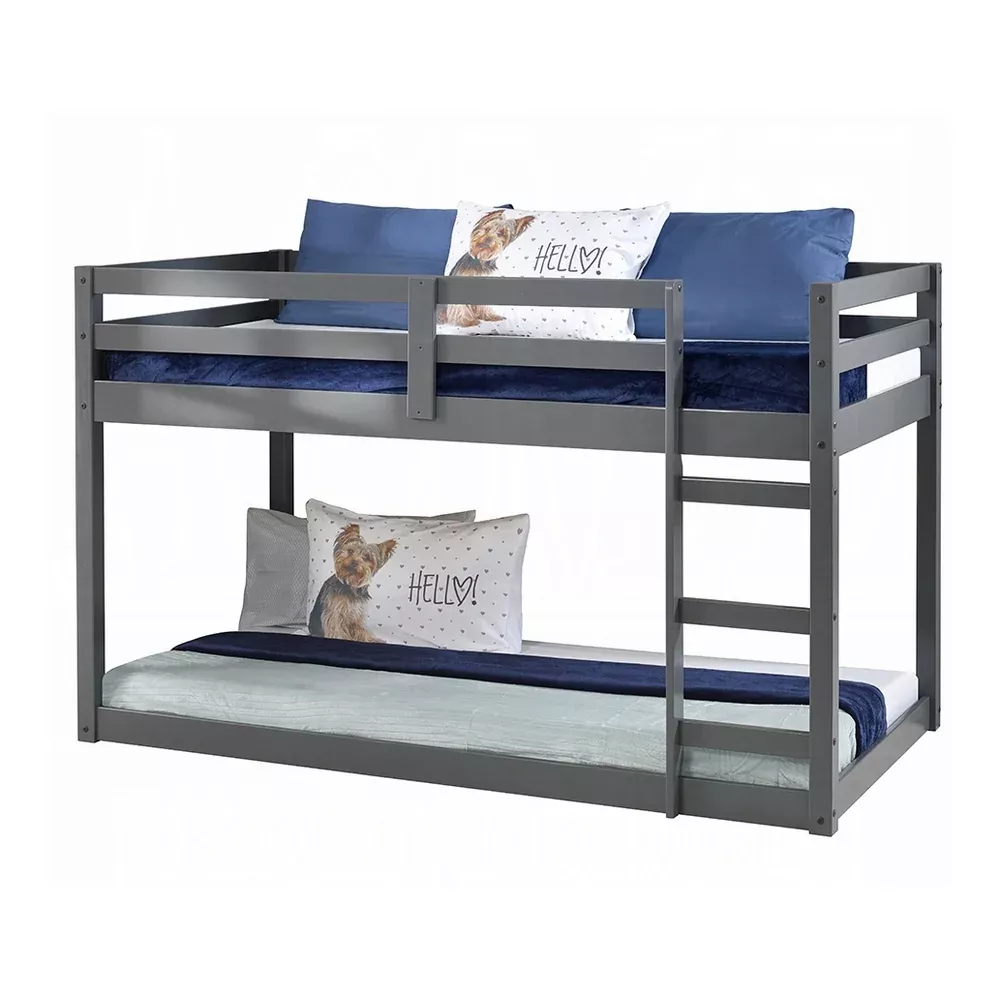 Acme Furniture 38180A Gaston Bed