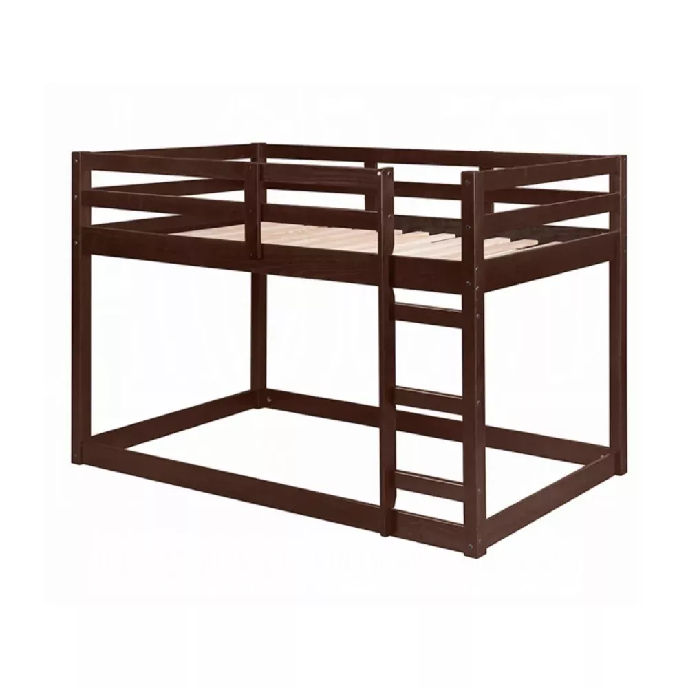 Acme Furniture 38185A Gaston Bed