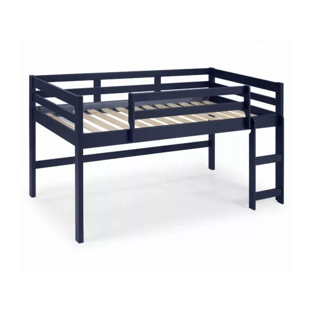 Acme Furniture 38260 Lara Bed