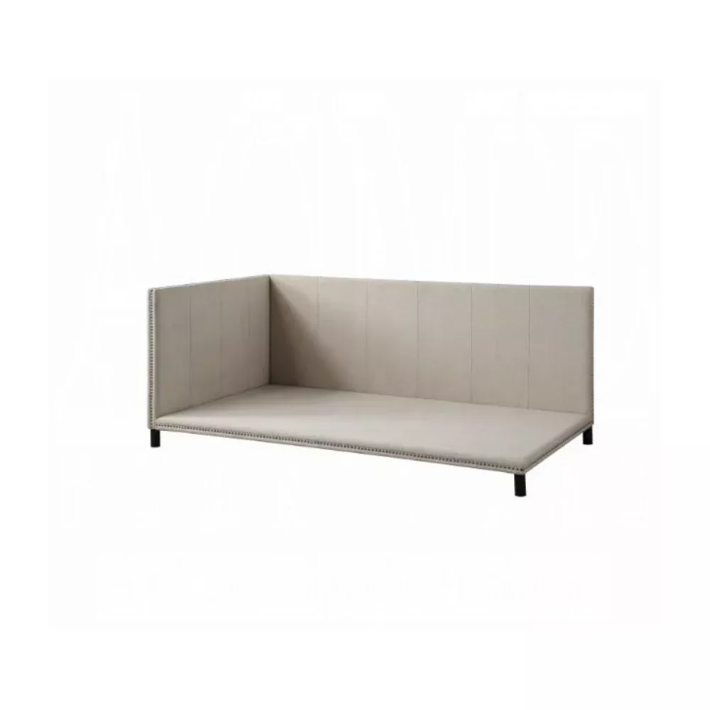 Acme Furniture 39715 Yinbella Bed