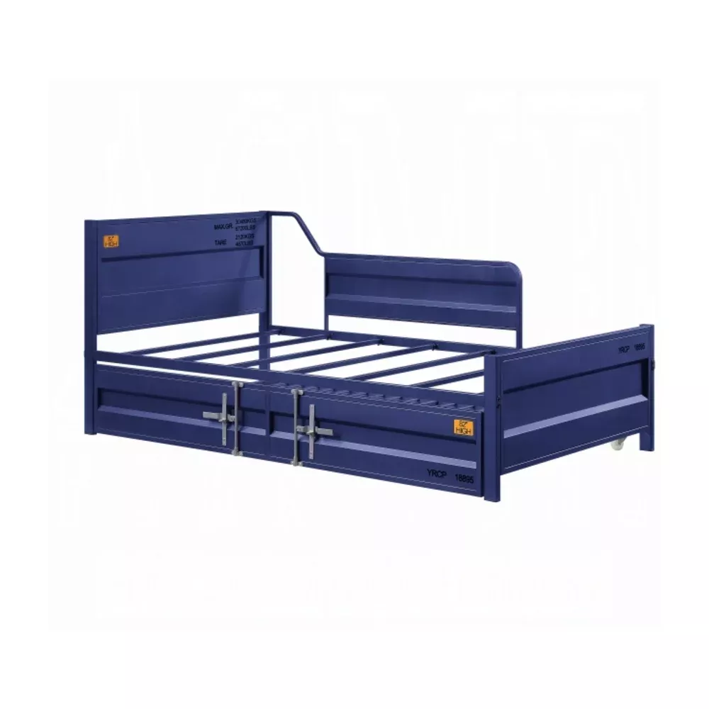 Acme Furniture 39890 Cargo Bed