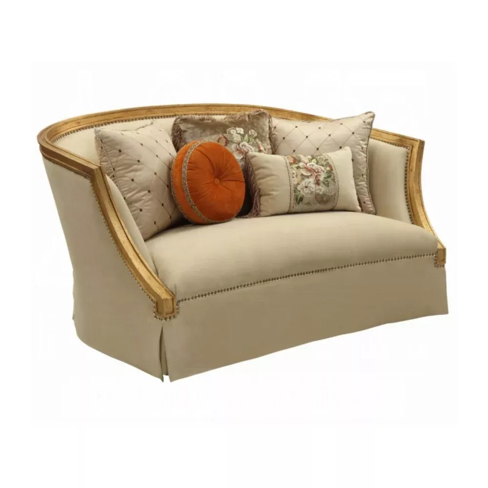 acme-furniture-50836-daesha-stationary-sofa Acme Furniture 50836 Daesha Stationary Sofa