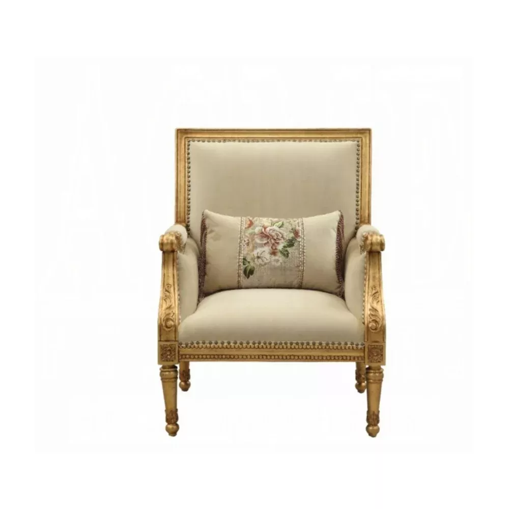 acme-furniture-50838-daesha-stationary-sofa Acme Furniture 50838 Daesha Stationary Sofa