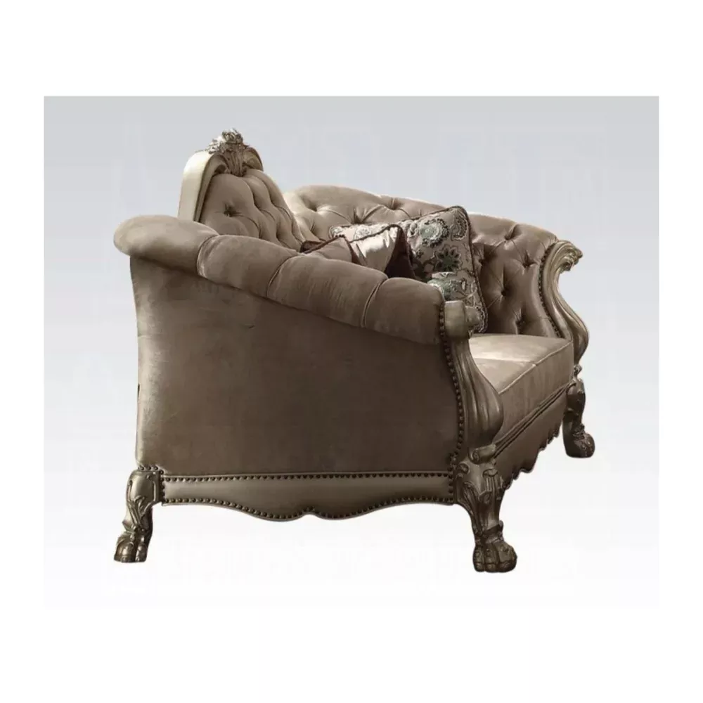 acme-furniture-52091-dresden-stationary-sofa Acme Furniture 52091 Dresden Stationary Sofa