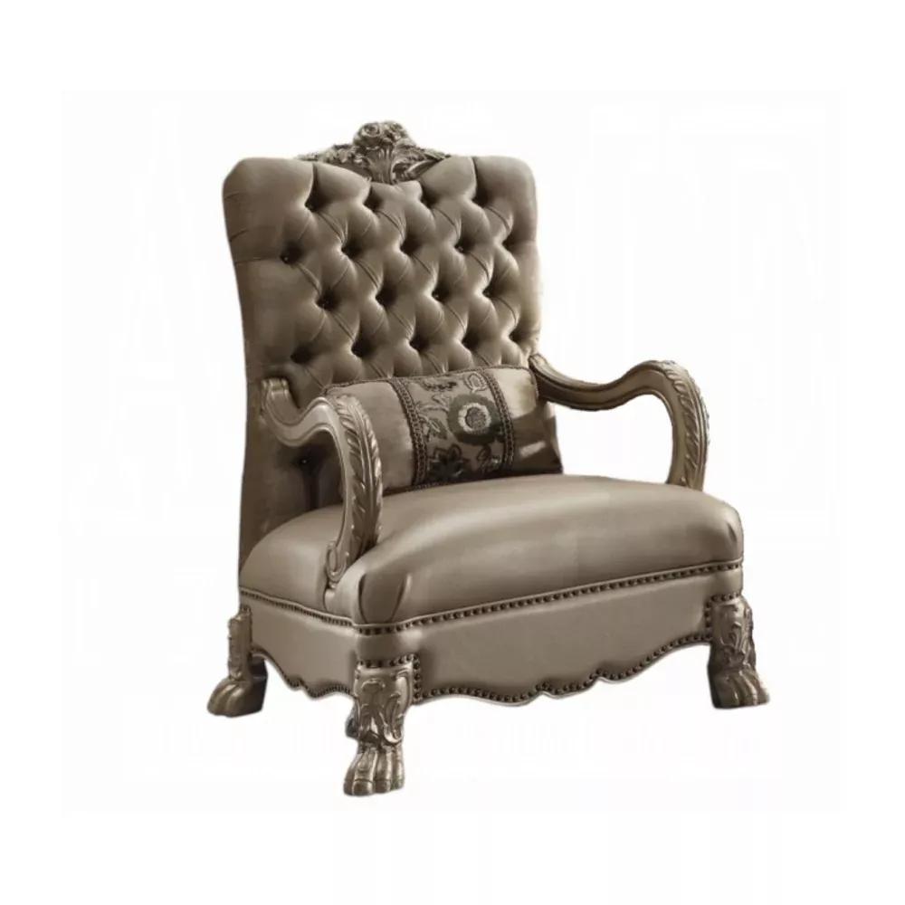 acme-furniture-52092-dresden-stationary-sofa Acme Furniture 52092 Dresden Stationary Sofa