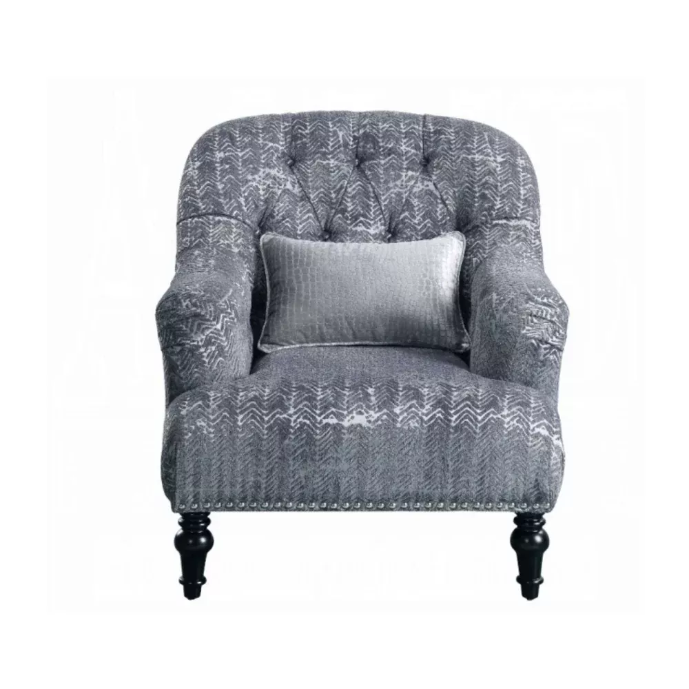 acme-furniture-53092-gaura-stationary-sofa Acme Furniture 53092 Gaura Stationary Sofa