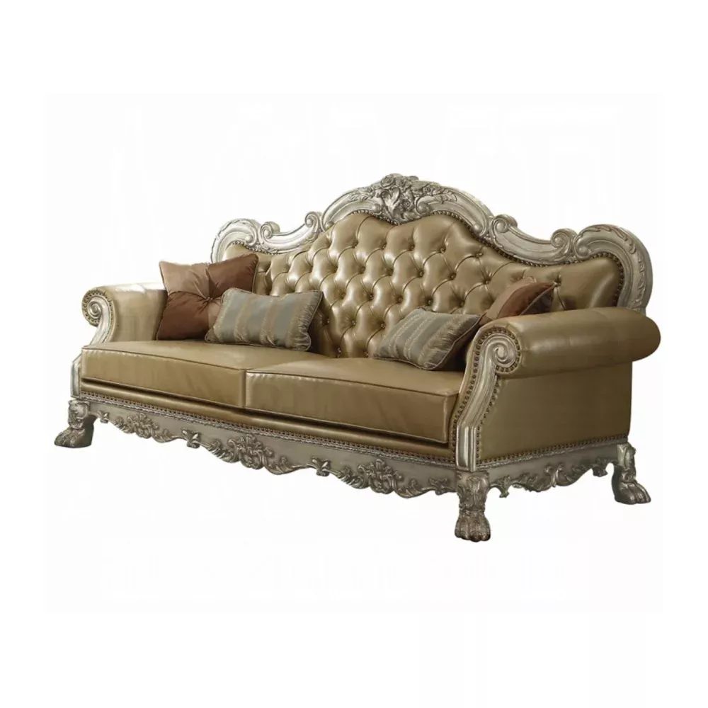 acme-furniture-53160-dresden-stationary-sofa Acme Furniture 53160 Dresden Stationary Sofa