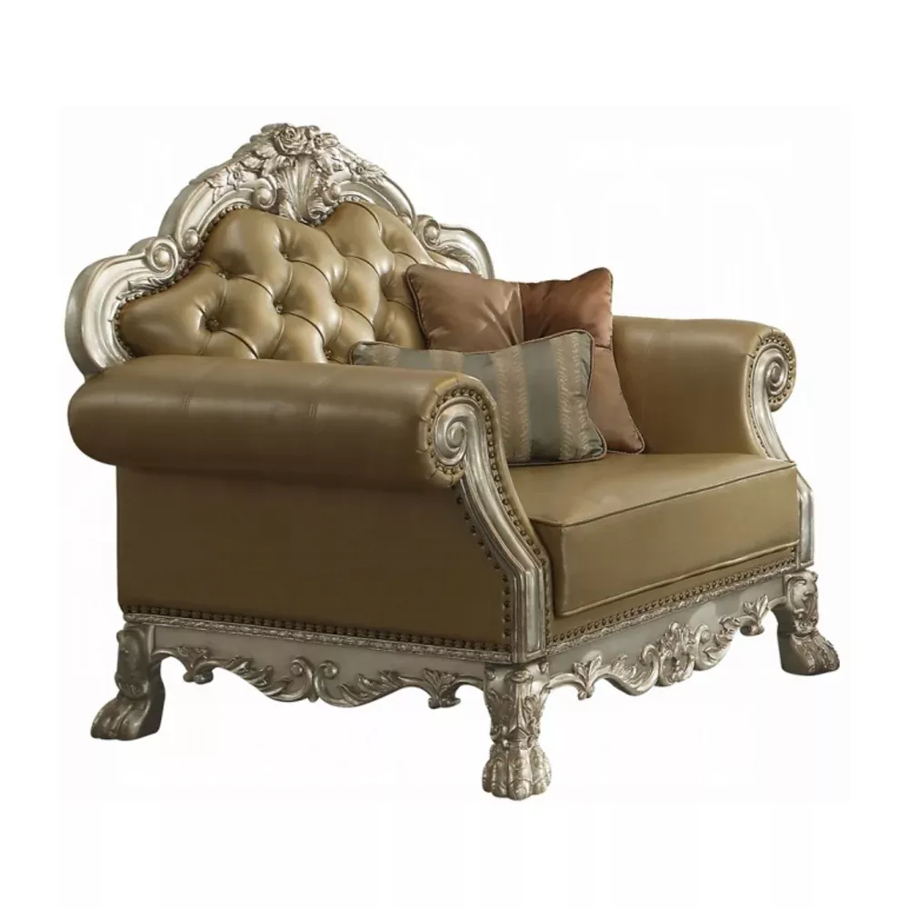 acme-furniture-53162-dresden-stationary-sofa Acme Furniture 53162 Dresden Stationary Sofa