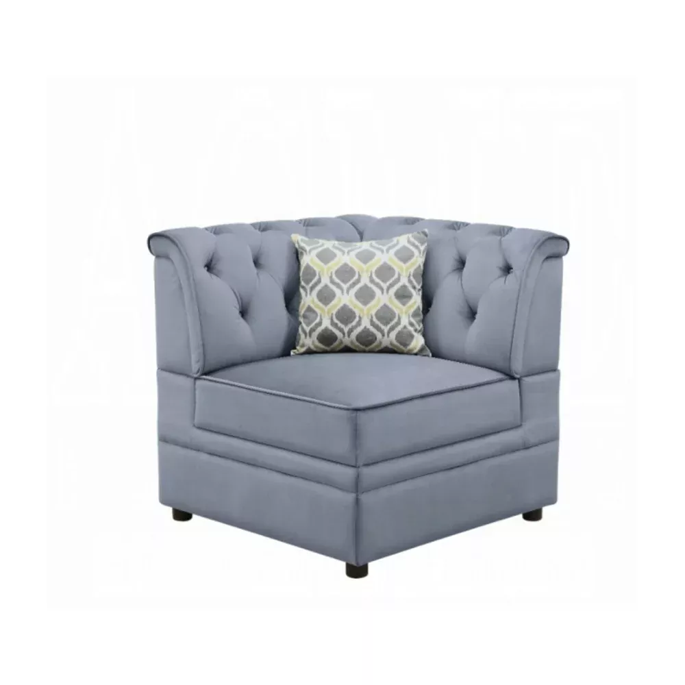acme-furniture-53306-bois-ii-sectional-sofa Acme Furniture 53306 Bois II Sectional Sofa