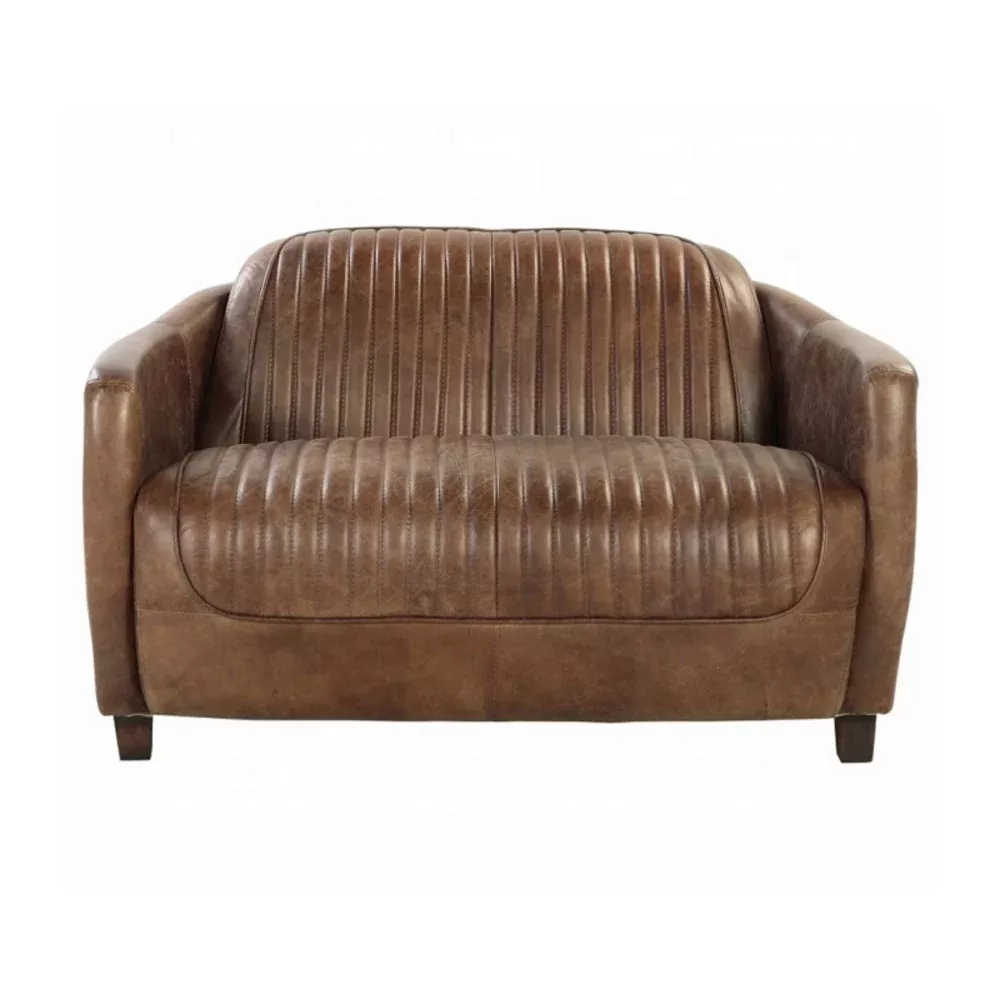 acme-furniture-53546-brancaster-stationary-sofa Acme Furniture 53546 Brancaster Stationary Sofa