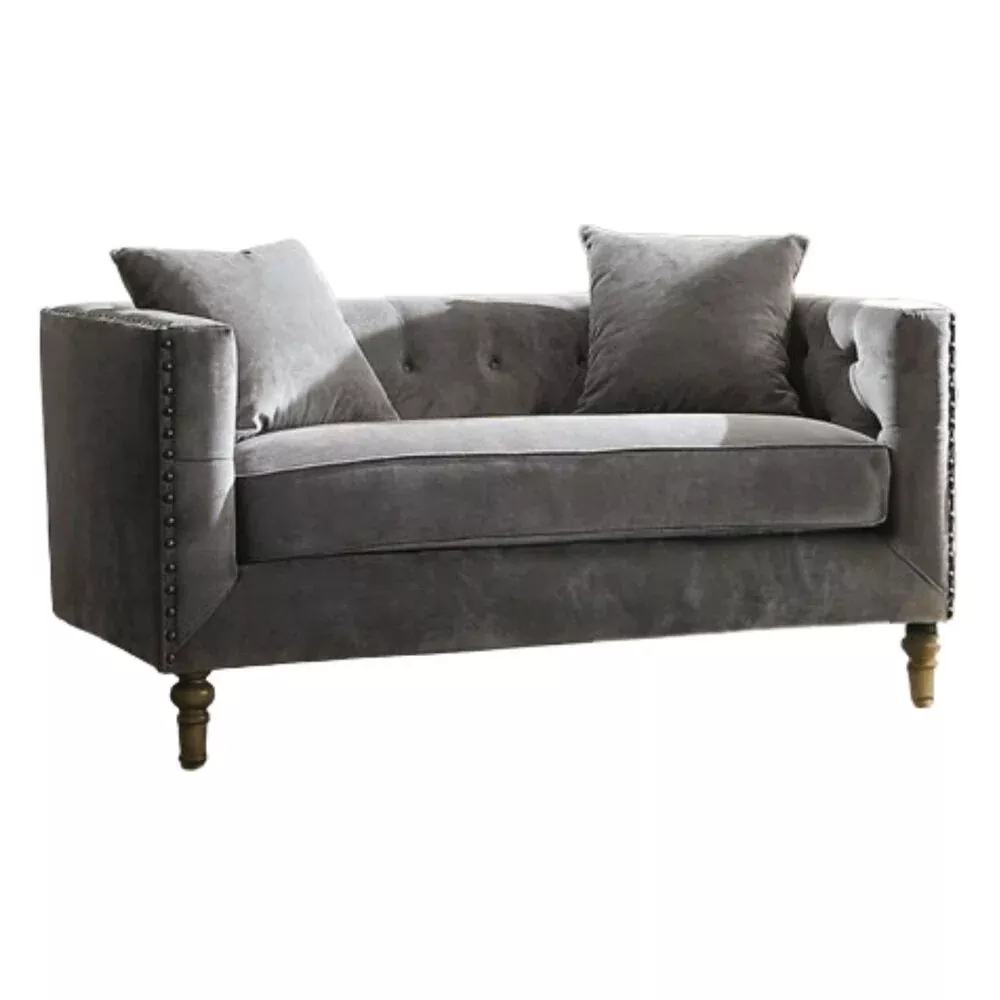 acme-furniture-53581-sidonia-stationary-sofa Acme Furniture 53581 Sidonia Stationary Sofa