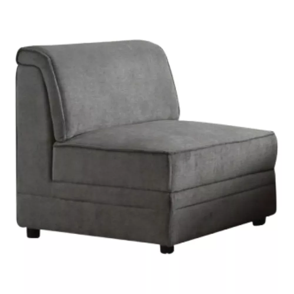 acme-furniture-53780-bois-sectional-sofa Acme Furniture 53780 Bois Sectional Sofa