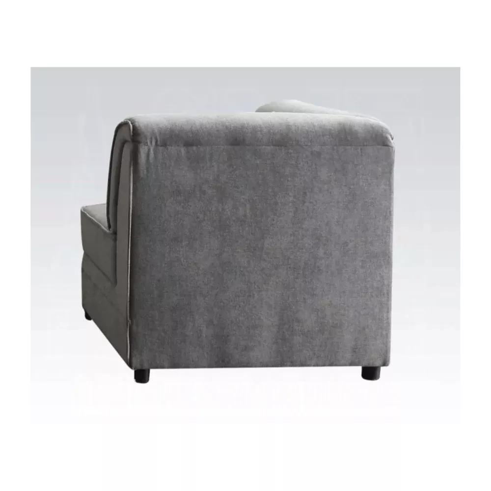 acme-furniture-53781-bois-sectional-sofa Acme Furniture 53781 Bois Sectional Sofa
