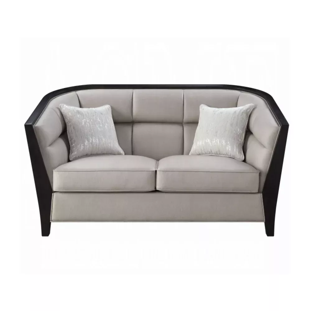 acme-furniture-54236-zemocryss-stationary-sofa Acme Furniture 54236 Zemocryss Stationary Sofa