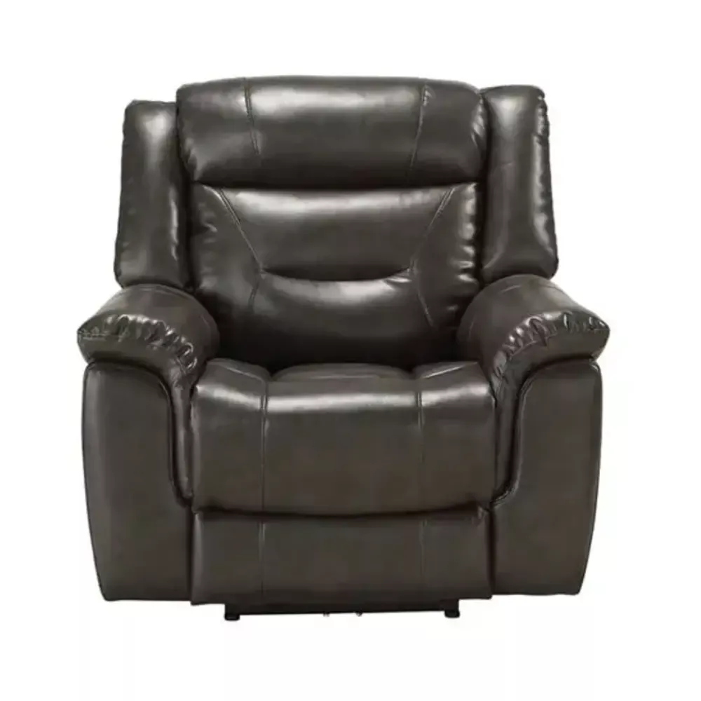 Acme Furniture 54807 Imogen Motion Sofa