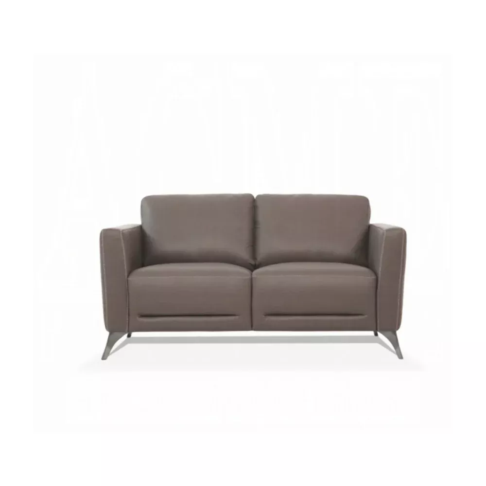 Acme Furniture 55001 Malaga Stationary Sofa